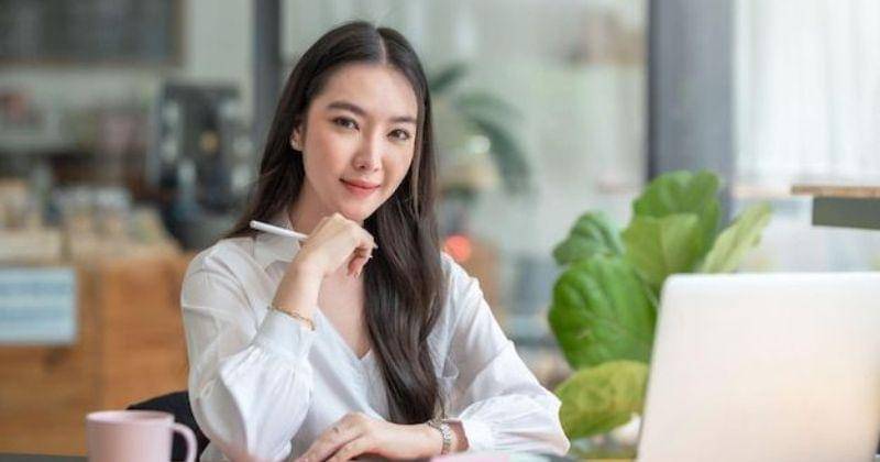 Pinterest.com/Freepik